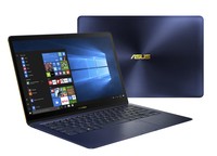 Asus UX3490UA-BE025R