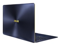 Asus UX3490UA-BE025R