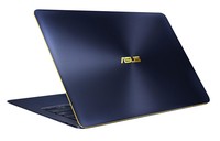 Asus UX3490UA-BE025R