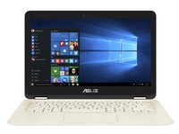Asus Zen Book Flip UX360CA-C4171T