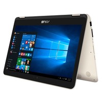 Asus Zen Book Flip UX360CA-C4171T