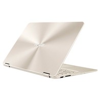 Asus Zen Book Flip UX360CA-C4171T