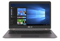 Asus ZenBook Flip UX360UAK-C4280T