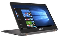 Asus ZenBook Flip UX360UAK-C4280T