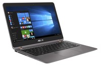 Asus ZenBook Flip UX360UAK-C4280T