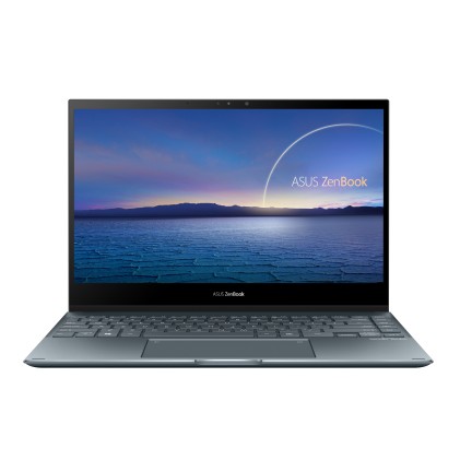 Asus Nb Zenbook Ux363Ea I5-1135G7 8Gb 512Gb Ssd 13,3 Win 10 Home