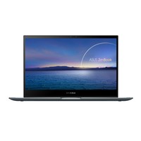 Asus Nb Zenbook Ux363Ea I5-1135G7 8Gb 512Gb Ssd 13,3 Win 10 Home