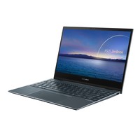 Asus Nb Zenbook Ux363Ea I5-1135G7 8Gb 512Gb Ssd 13,3 Win 10 Home