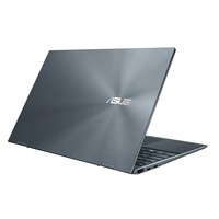 Asus Nb Zenbook Ux363Ea I5-1135G7 8Gb 512Gb Ssd 13,3 Win 10 Home
