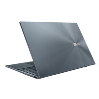 Asus Nb Zenbook Ux363Ea I5-1135G7 8Gb 512Gb Ssd 13,3 Win 10 Home
