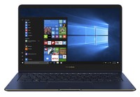 Asus ZenBook Flip S UX370UA-C4195T