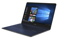 Asus ZenBook Flip S UX370UA-C4195T