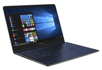 Asus ZenBook Flip S UX370UA-C4256T