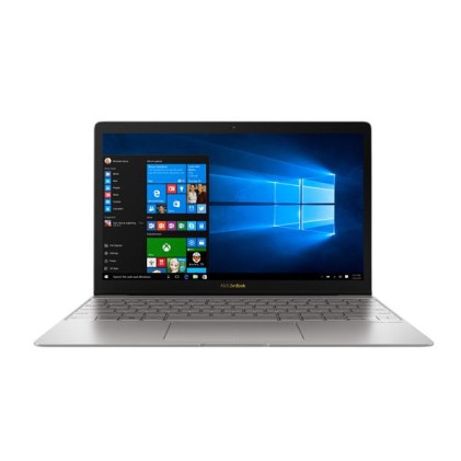 Asus UX390UA-GS036R