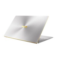 Asus UX390UA-GS036R