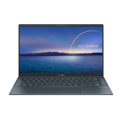 Asus Nb I5-1135G7 8Gb 512Gb Ssd 14 Win 10 Pro