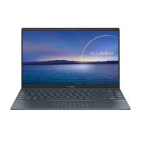 Asus Nb Zenbook Ux425Ea I5-1135G7 8Gb 512Gb Ssd 14 Win 10 Pro
