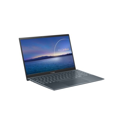 Asus Nb Zenbook Ux425Ea I5-1135G7 8Gb 512Gb Ssd 14 Win 10 Pro