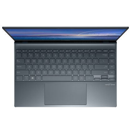 Asus Nb Zenbook Ux425Ea I5-1135G7 8Gb 512Gb Ssd 14 Win 10 Pro