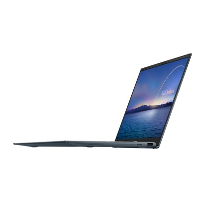 Asus Nb Zenbook Ux425Ea I5-1135G7 8Gb 512Gb Ssd 14 Win 10 Pro