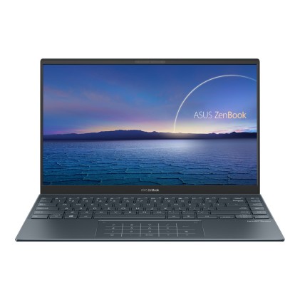 Asus Nb Zenbook Ux425Ja I5-1035G3 8Gb 512Gb Ssd 14 Win 10 Pro