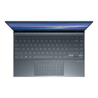 Asus Nb Zenbook Ux425Ja I5-1035G3 8Gb 512Gb Ssd 14 Win 10 Pro