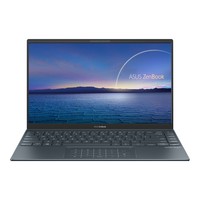 Nb 14" I7-1065G7 8Gb 512Ssd W10P Asus Zenbook Ux425