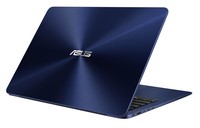 Asus ZenBook UX430UN-GV030T
