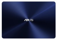 Asus ZenBook UX430UN-GV030T