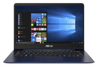 Asus ZenBook UX430UN-GV030T