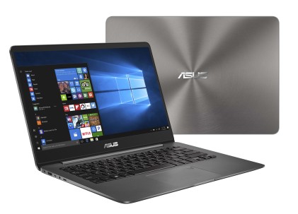 Asus UX430UQ-GV018T