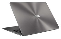 Asus UX430UQ-GV018T