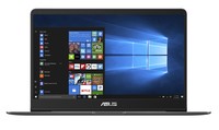 Asus UX430UQ-GV018T