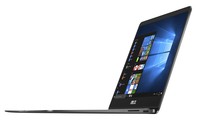 Asus UX430UQ-GV018T
