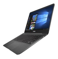 Asus UX430UQ-GV018T