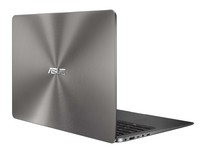 Asus UX430UQ-GV018T