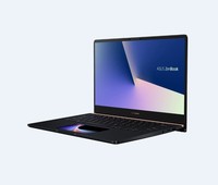 Asus Nb Ux480Fd I7-8565 16Gb 512Gb Ssd 14 Gtx 1050 4Gb Win 10 Pro