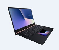 Asus Nb Ux480Fd I7-8565 16Gb 512Gb Ssd 14 Gtx 1050 4Gb Win 10 Pro