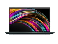 Asus Nb Zenbook Duo Ux481Fl I7-10510 16Gb 512Gb Ssd 14 Mx 250 2Gb Win 10 Home