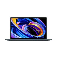 Asus Nb I7-1165G7 16Gb 512Gb Ssd 15,6 Mx 450 2Gb Win 10 Pro