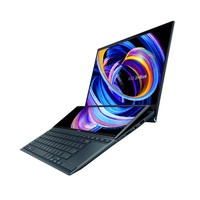 Asus Nb I7-1165G7 16Gb 512Gb Ssd 15,6 Mx 450 2Gb Win 10 Pro