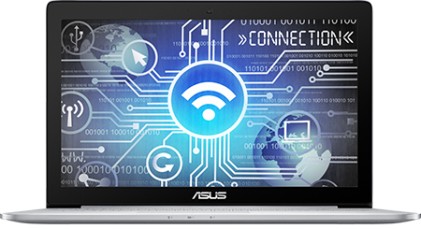 NB Asus UX501VW-FJ013R / 90NB0AU1-M04120