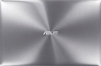NB Asus UX501VW-FJ013R / 90NB0AU1-M04120