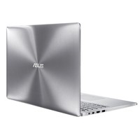 Asus ZenBook UX501VW-FJ045T