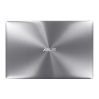 Asus ZenBook UX501VW-FJ045T