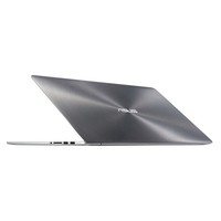 Asus ZenBook UX501VW-FJ045T