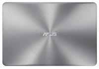 Asus UX510UX-DM163T