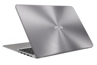 Asus UX510UX-DM163T
