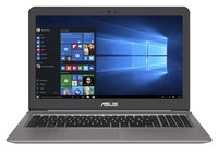 Asus UX510UX-DM165T