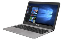 Asus UX510UX-DM165T